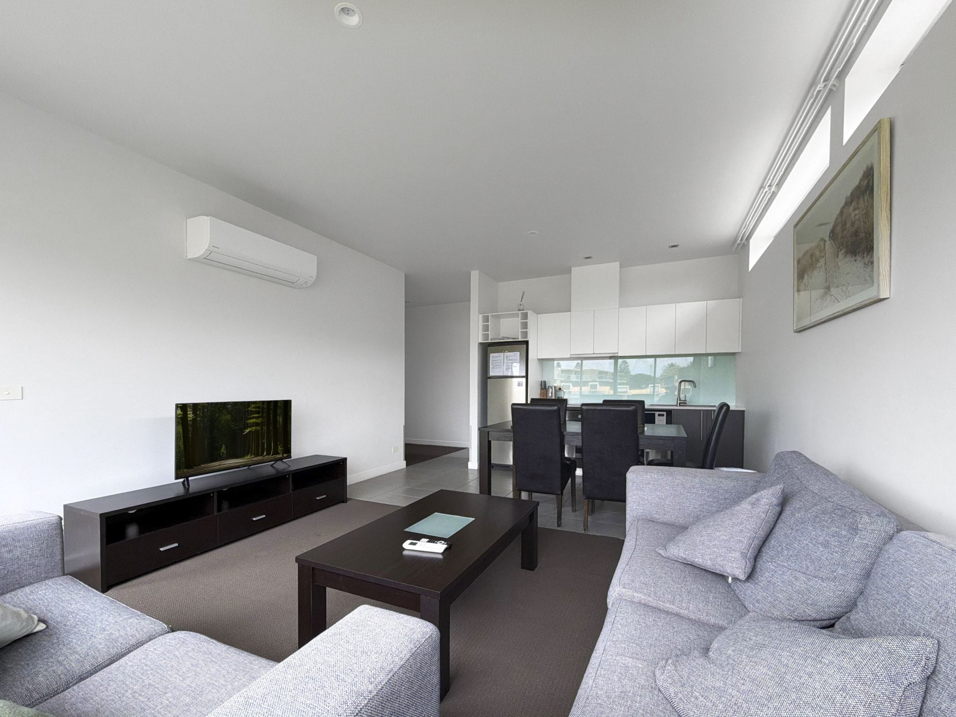 12/169 Great Ocean Road, Apollo Bay - Thumbnail 7