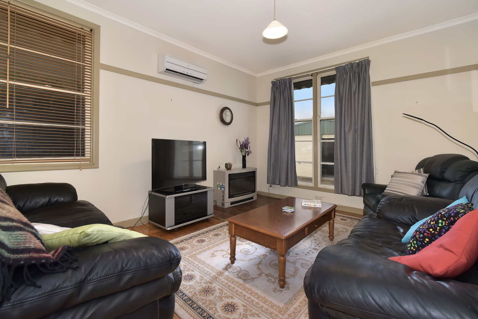 12 Faraday Street, Avoca, Avoca - Thumbnail 4
