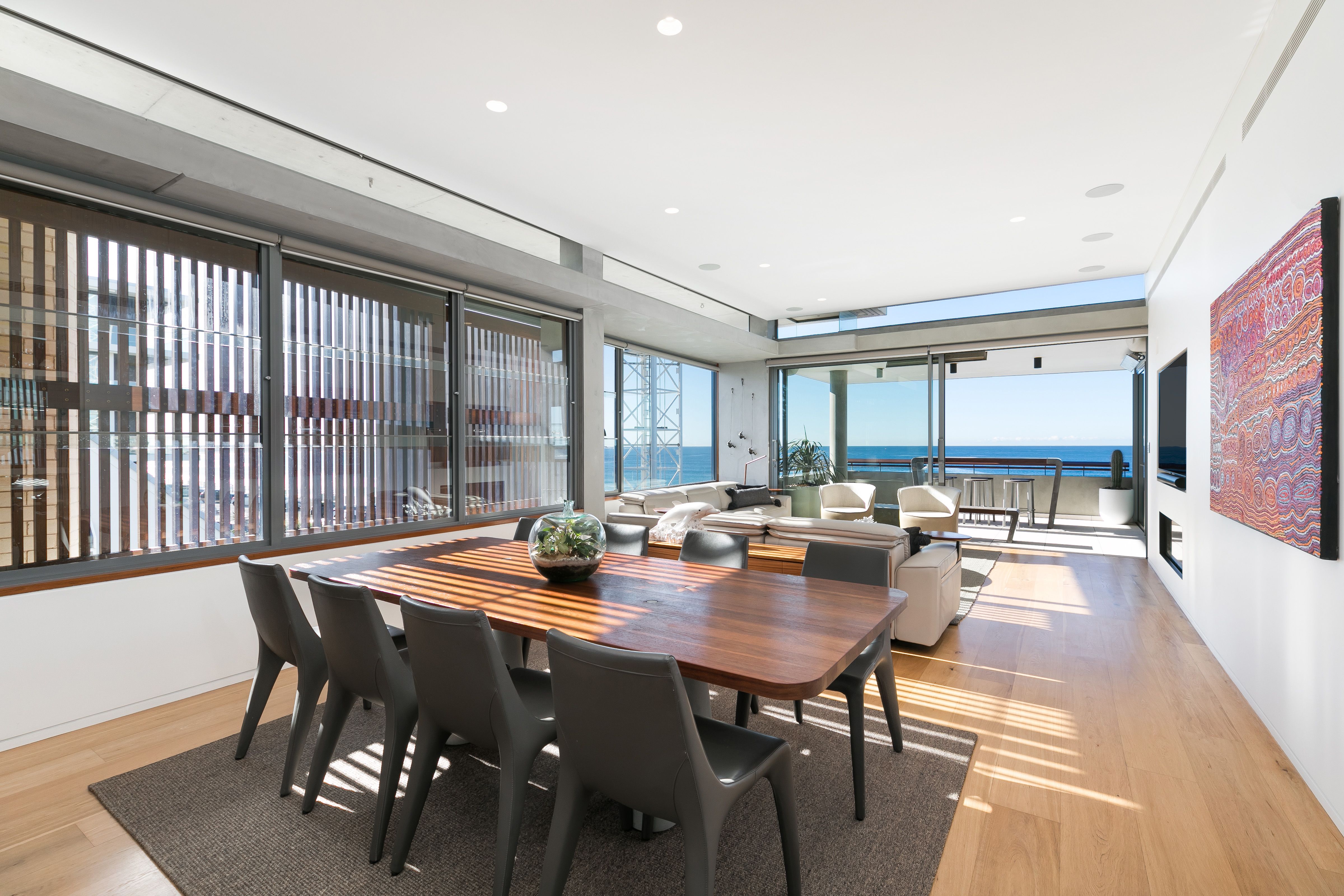 12/29-35 Prince Street CRONULLA 2230