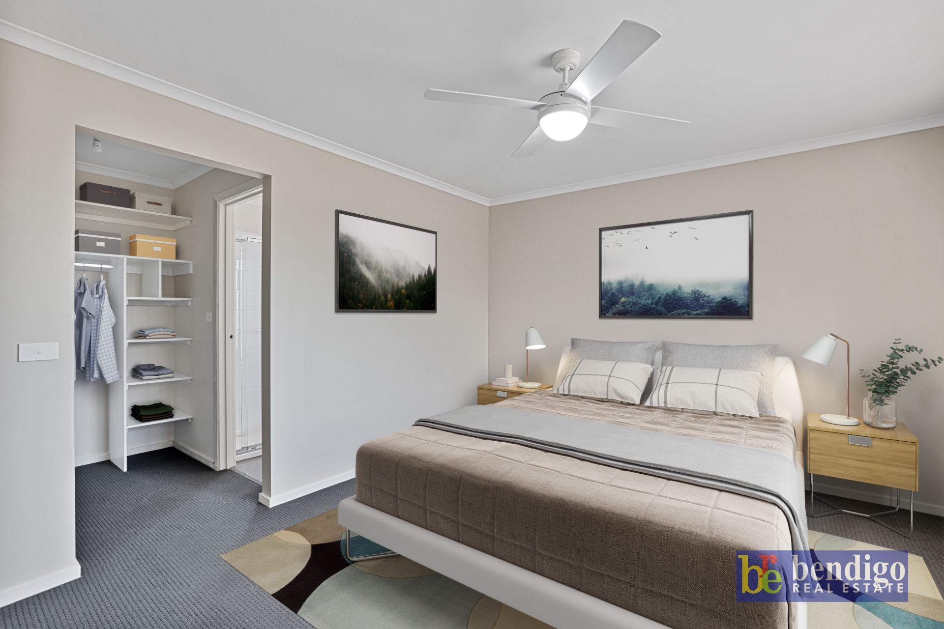 75 Waratah Road Huntly VIC, Huntly - Thumbnail 5