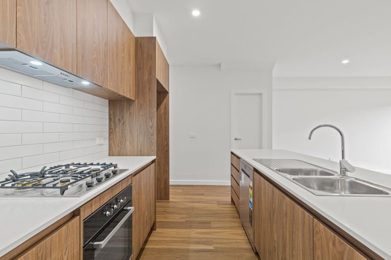 5 Merri Rise, Wollert