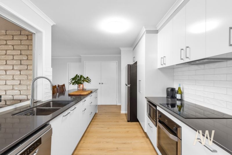 5 Samantha Drive Bli Bli QLD, Bli Bli - Thumbnail 5