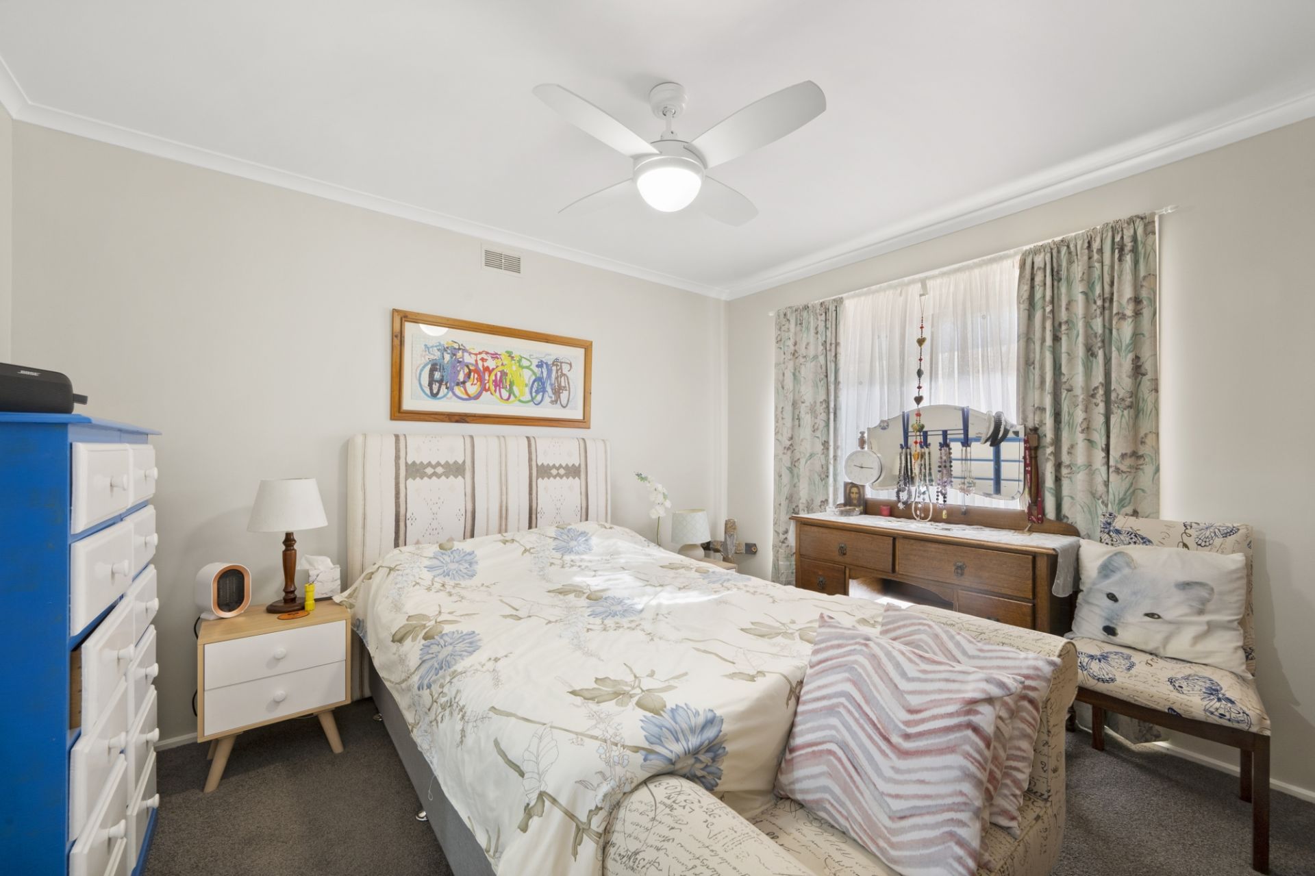 1/294 Gladstone Street, Maryborough - Thumbnail 6