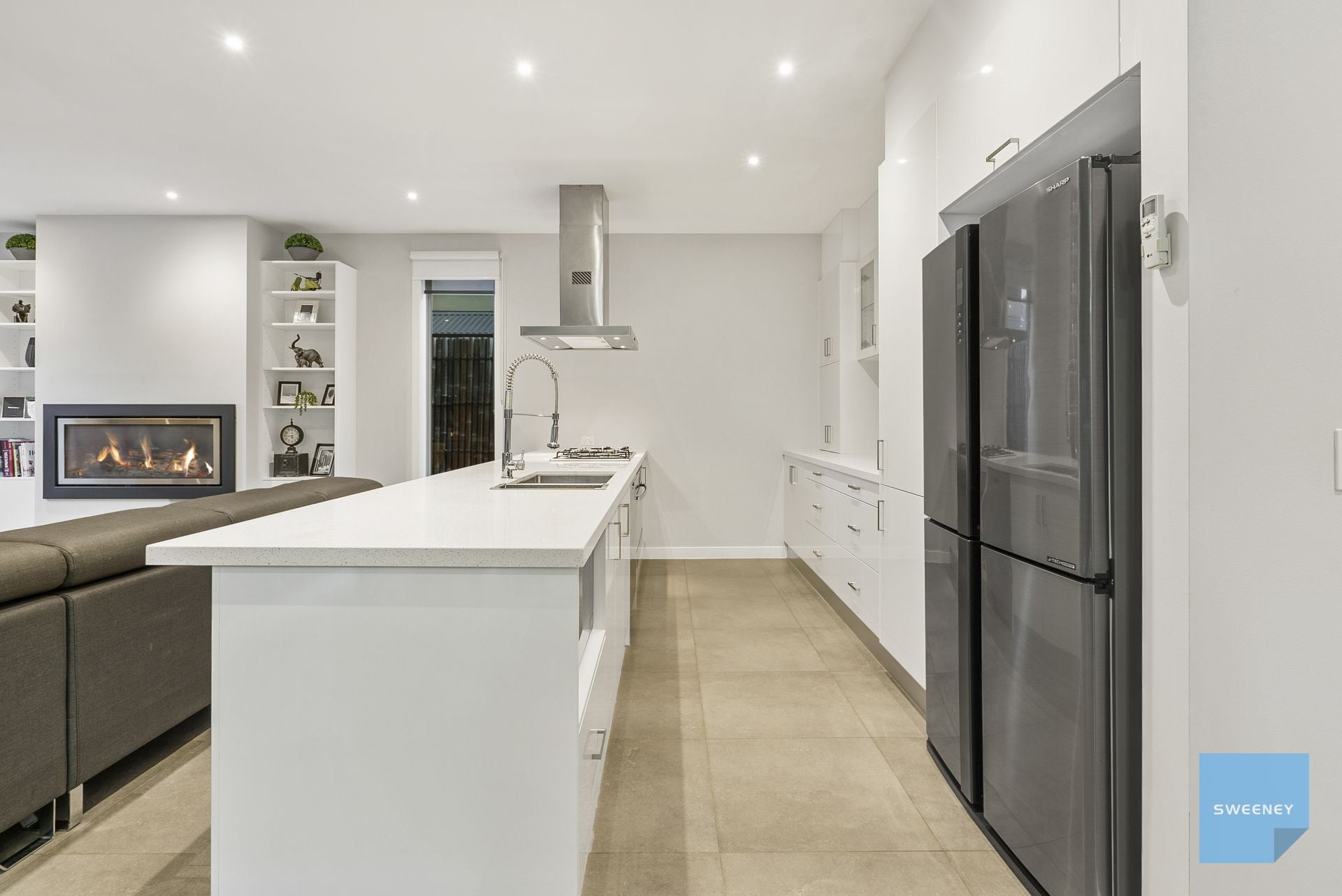 3 Greville Street, Caroline Springs - Thumbnail 5