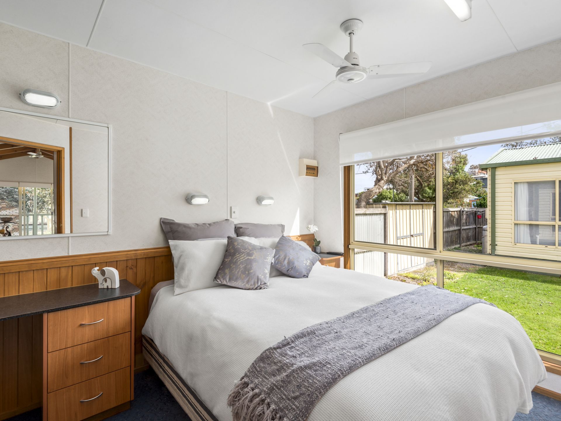 21/6-14 The Terrace, Ocean Grove VIC, Ocean Grove - Thumbnail 7