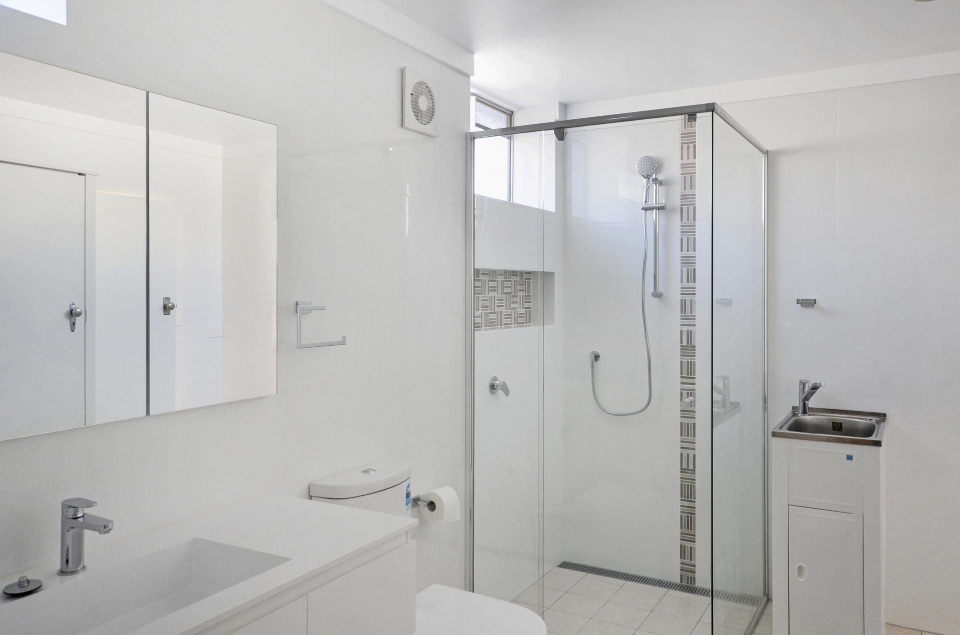 1/9 Melbourne Avenue Umina Beach NSW, Umina Beach - Thumbnail 5