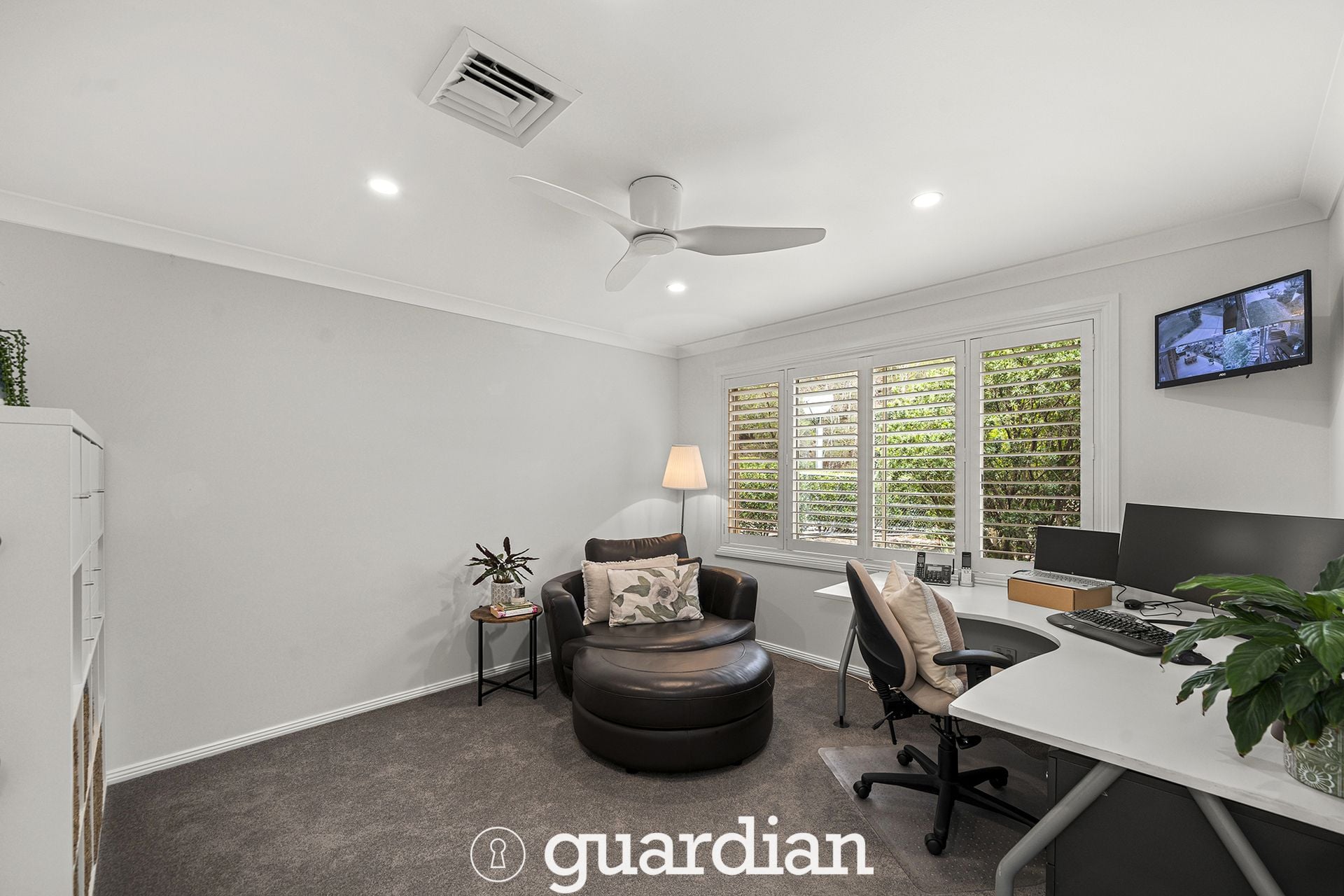 9 Parkcrest Place Kenthurst NSW, Kenthurst - Thumbnail 8