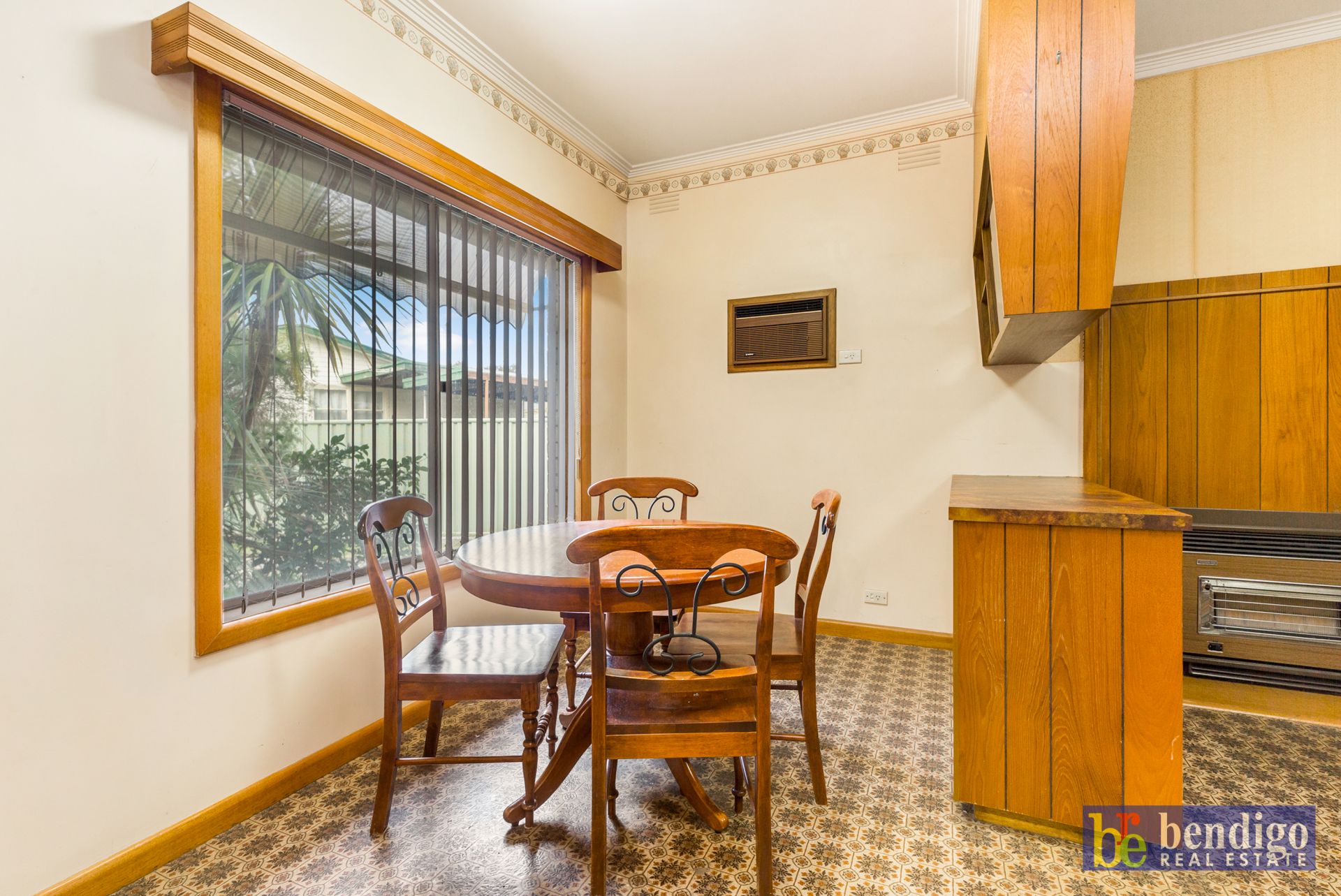 2 Broad Court Kangaroo Flat VIC, Flat - Thumbnail 3