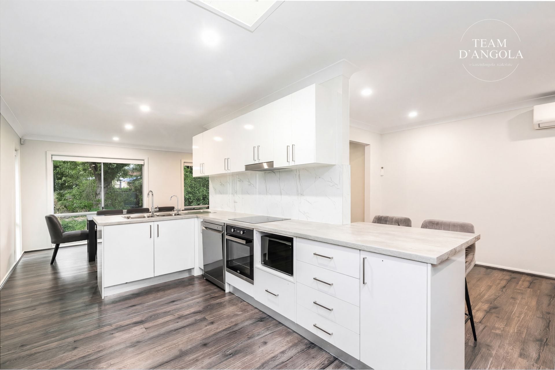 26 Orange Grove, Castle Hill, Castle Hill - Thumbnail 5