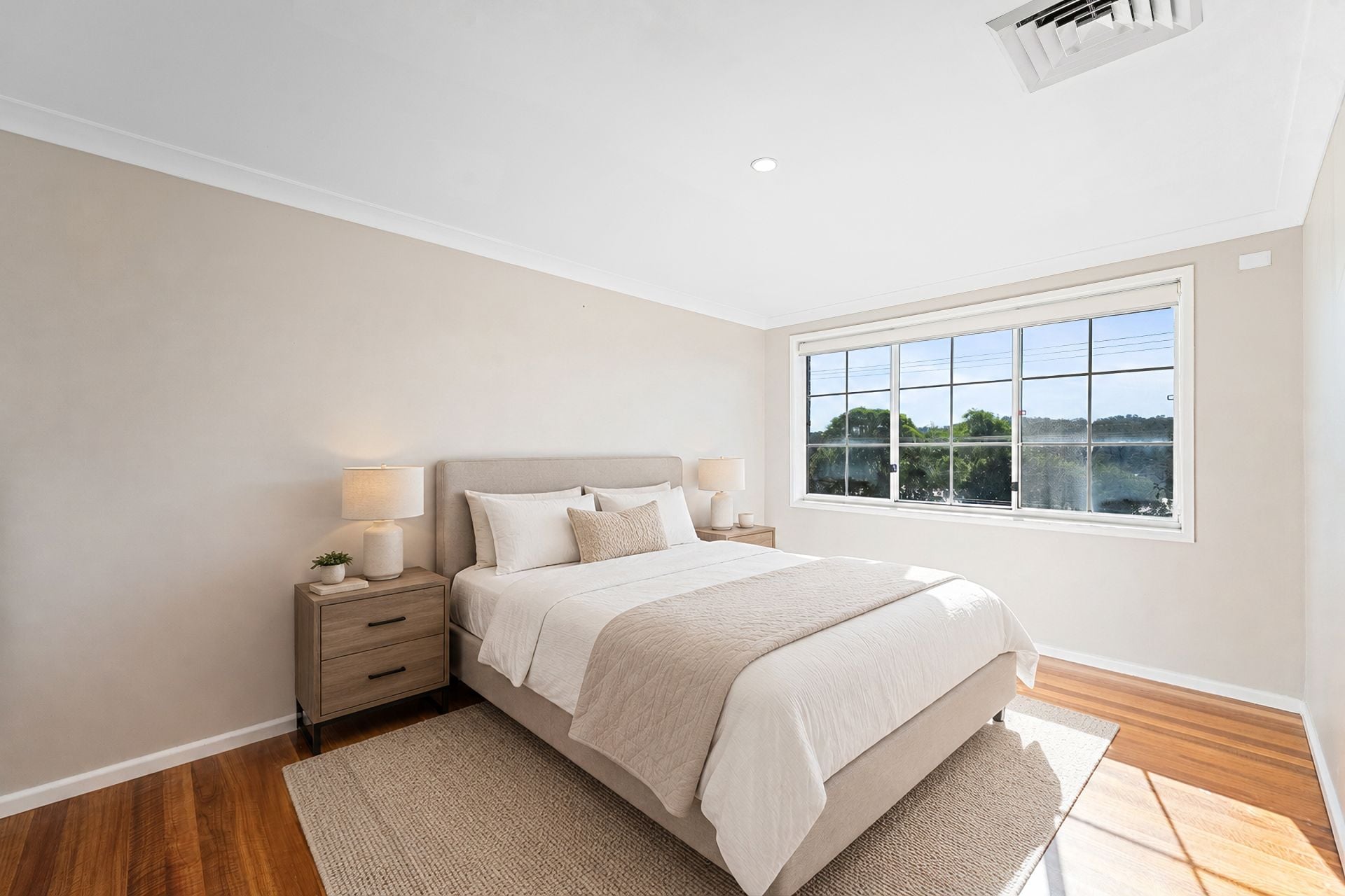 100 Newling Street, Lisarow, Lisarow - Thumbnail 5