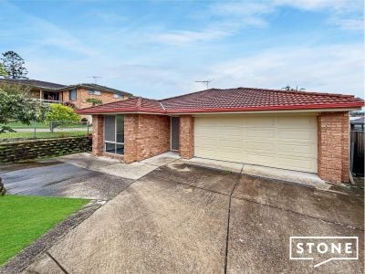 Urunga 9 Moore Place
