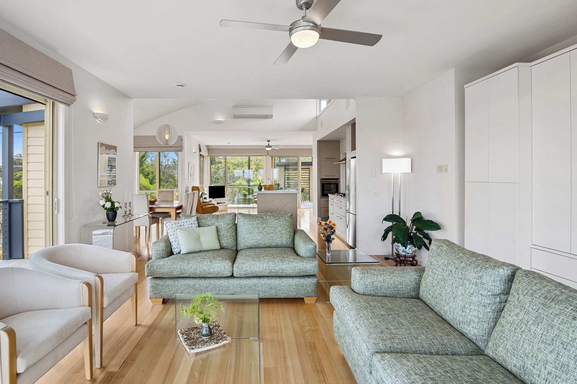 112 Miramar Road, Somers, Somers - Thumbnail 6