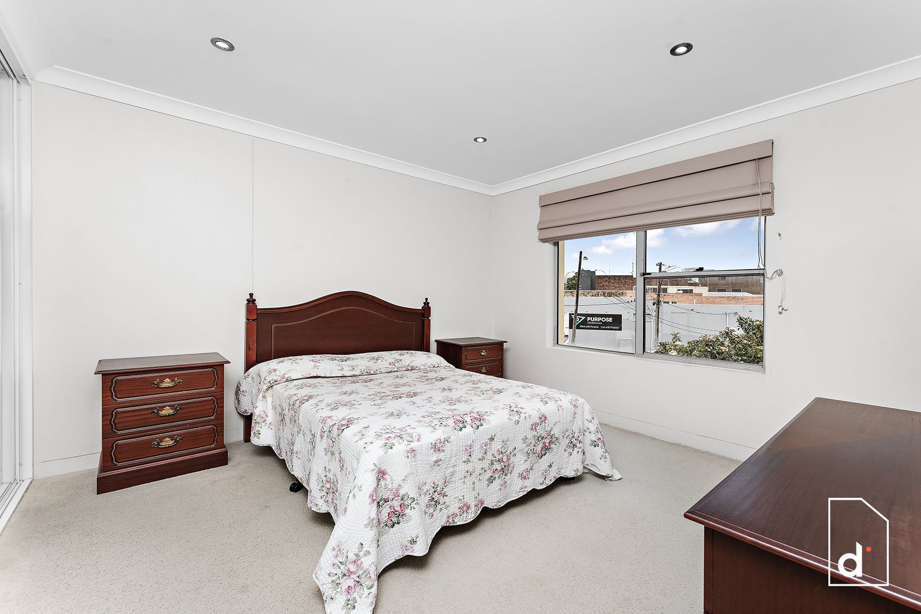 11/377 Princes Highway, Woonona, NSW 2517, Woonona - Thumbnail 5