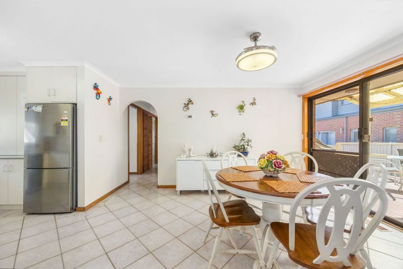 7 Killeen Avenue, Black Hill, Black Hill - Thumbnail 7