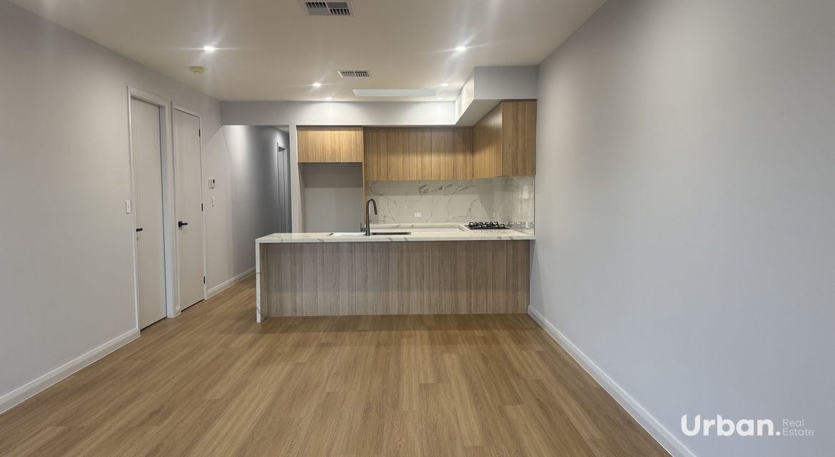 Chisholm 98 Settlers Boulevard
