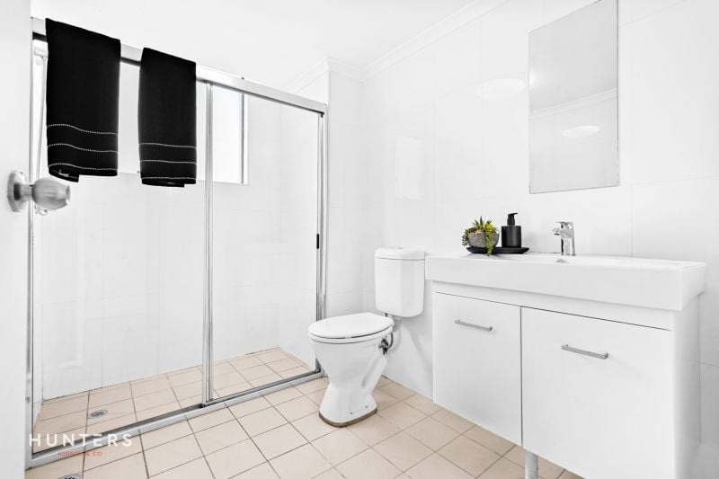 20/101 Wentworth Road, Strathfield