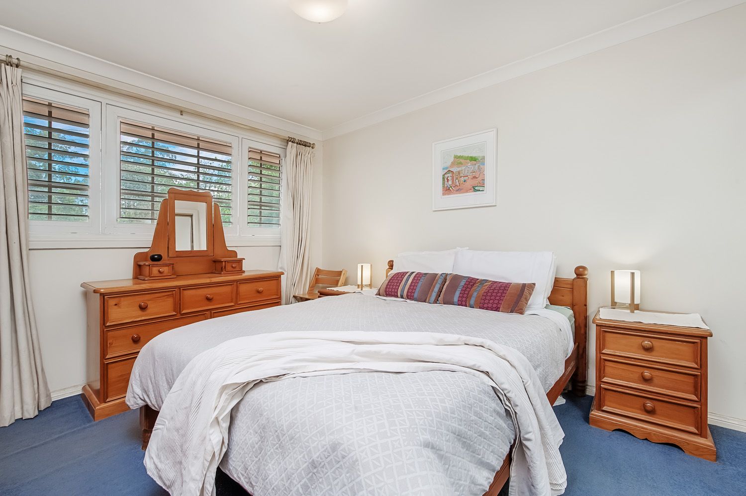 2B John Hughes Place, Wahroonga, Wahroonga - Thumbnail 7