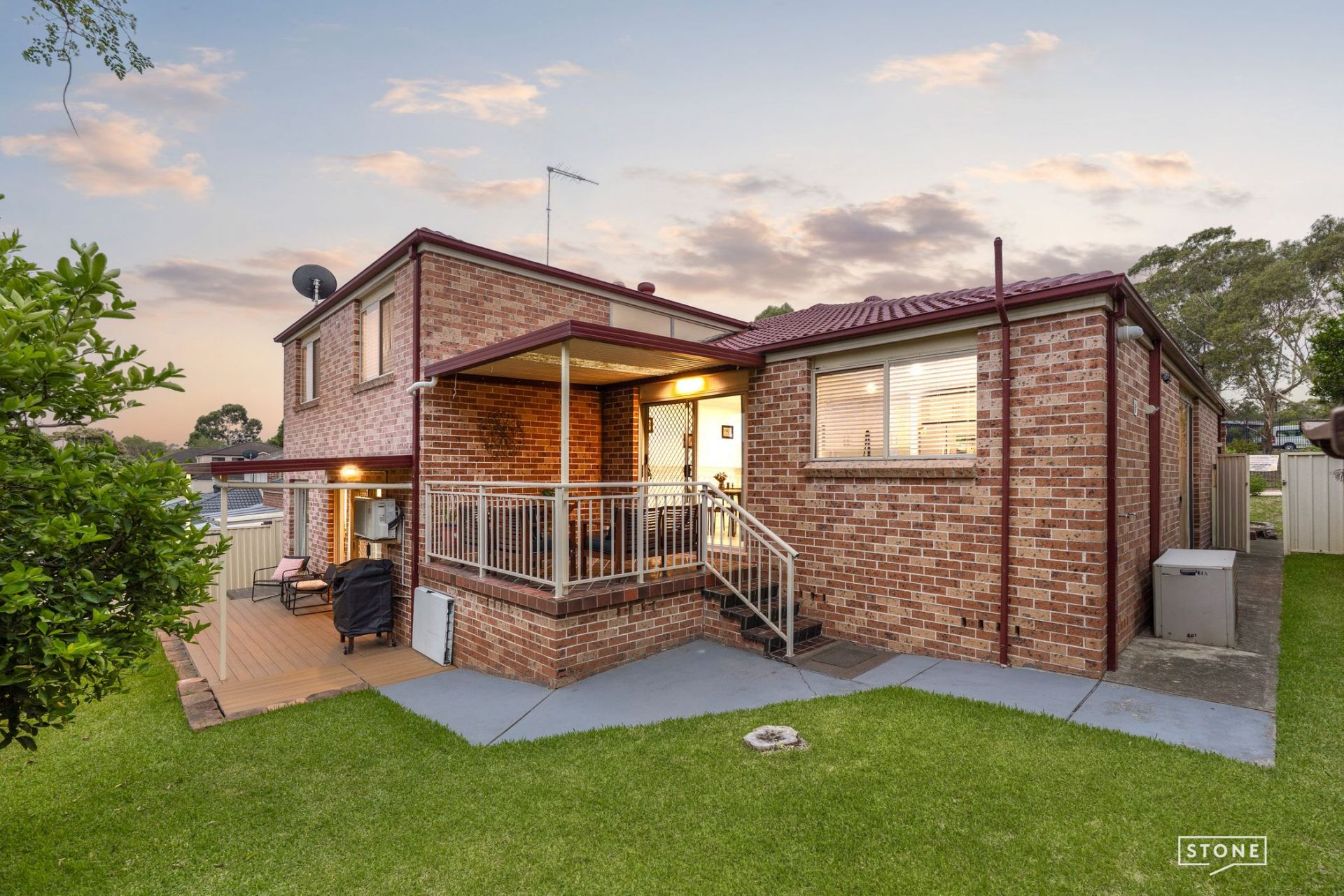 21 Chase Drive, Acacia Gardens