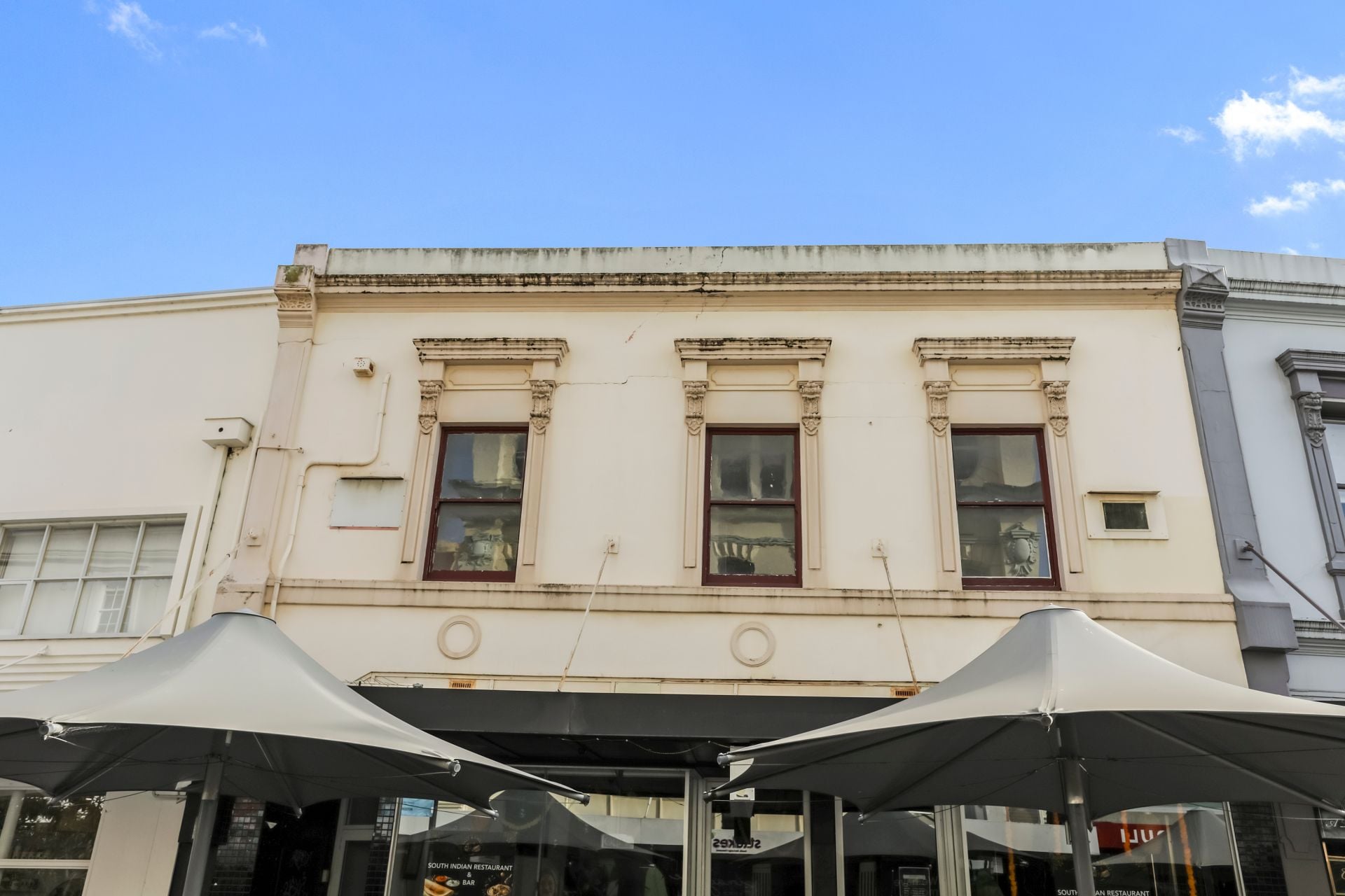 1/14-16 Quadrant Mall Launceston, Launceston - Thumbnail 6