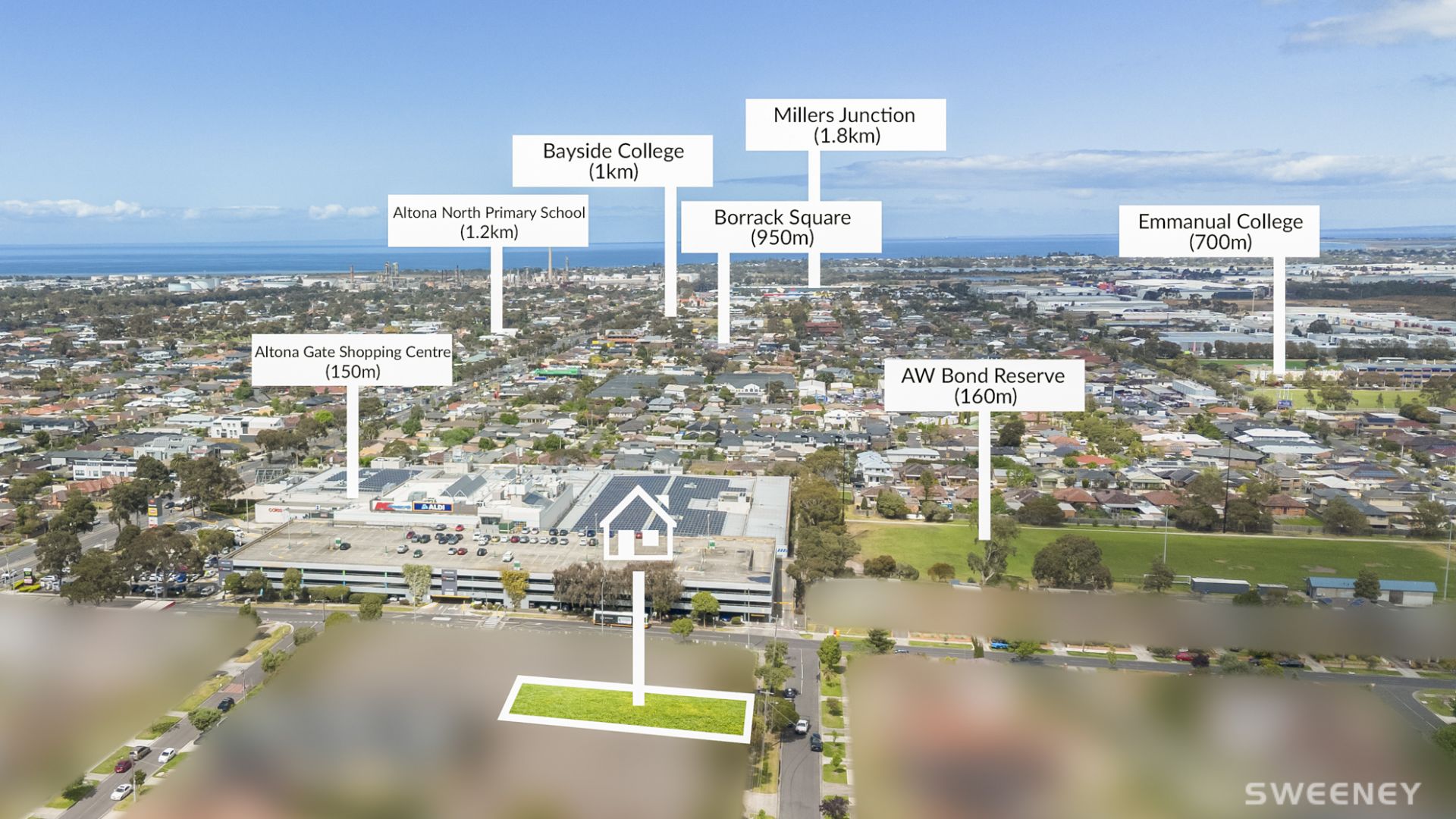 6 Bond Street, Altona North - Image 1