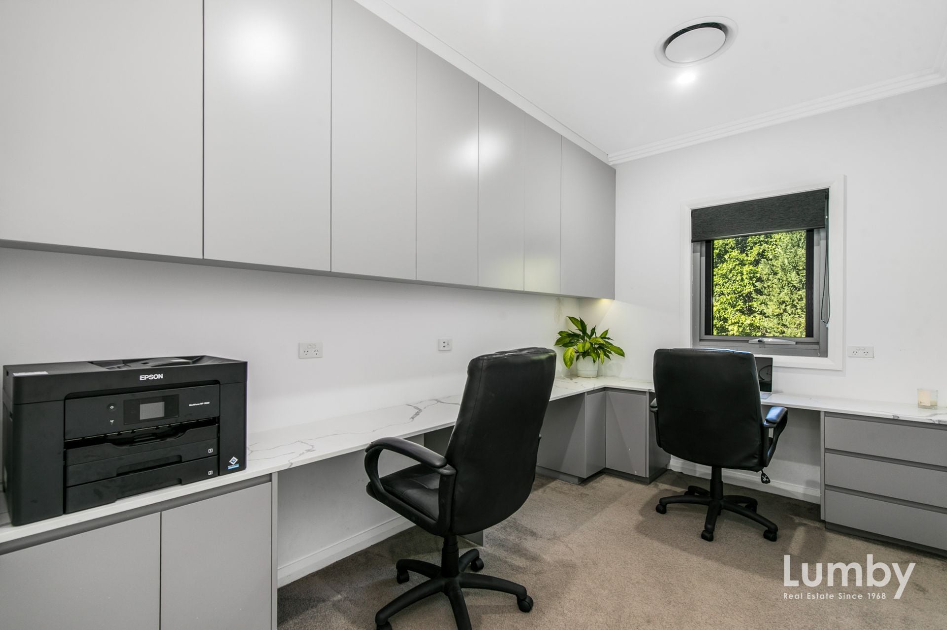 5 Mitchell Road Dural NSW, Dural - Thumbnail 8