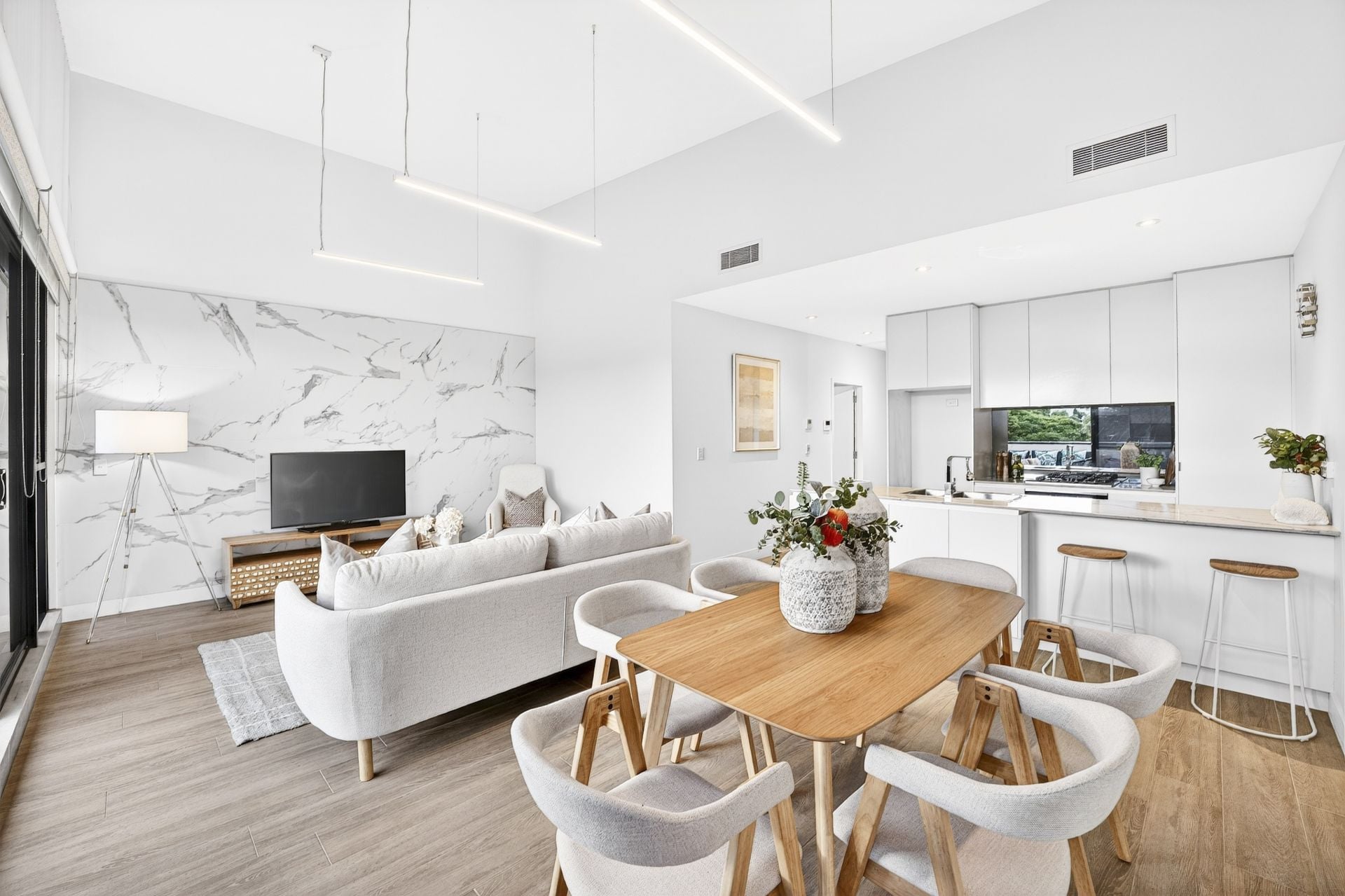 406/3 Forest Grove, Epping, Epping - Thumbnail 2
