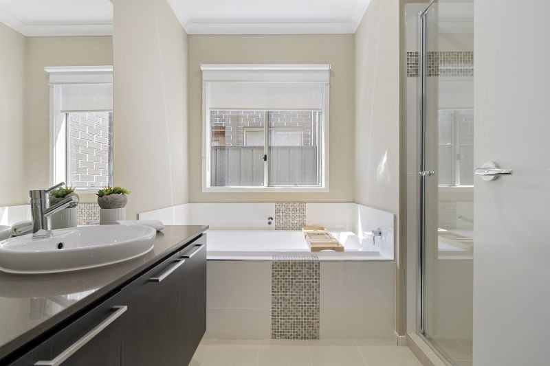 11 Nundroo Crescent, Wollert