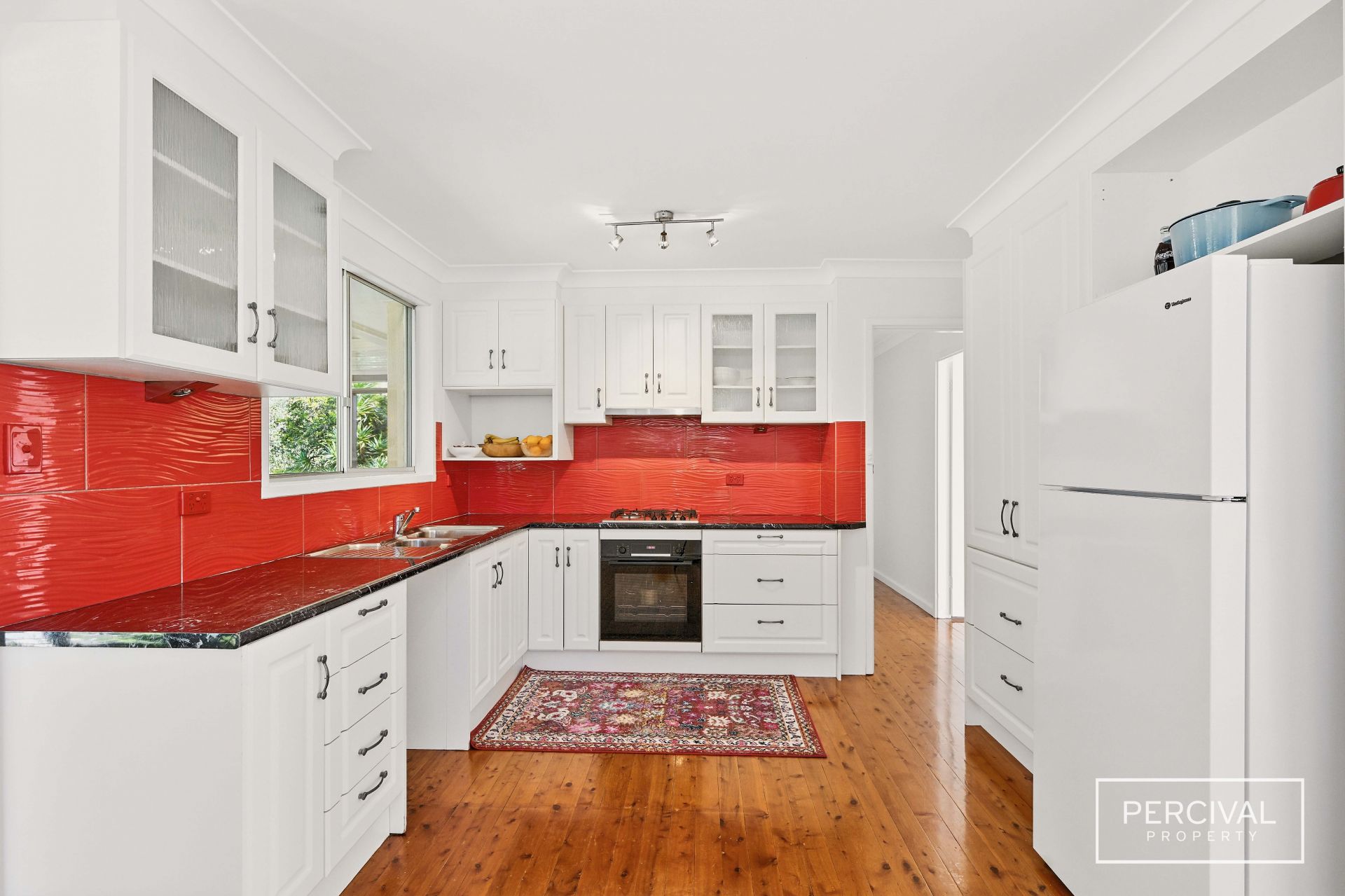 30 Allunga Avenue Port Macquarie NSW, Port Macquarie - Thumbnail 4