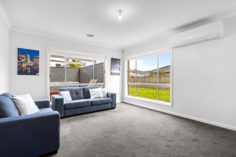 9 Trevi Drive, Mernda