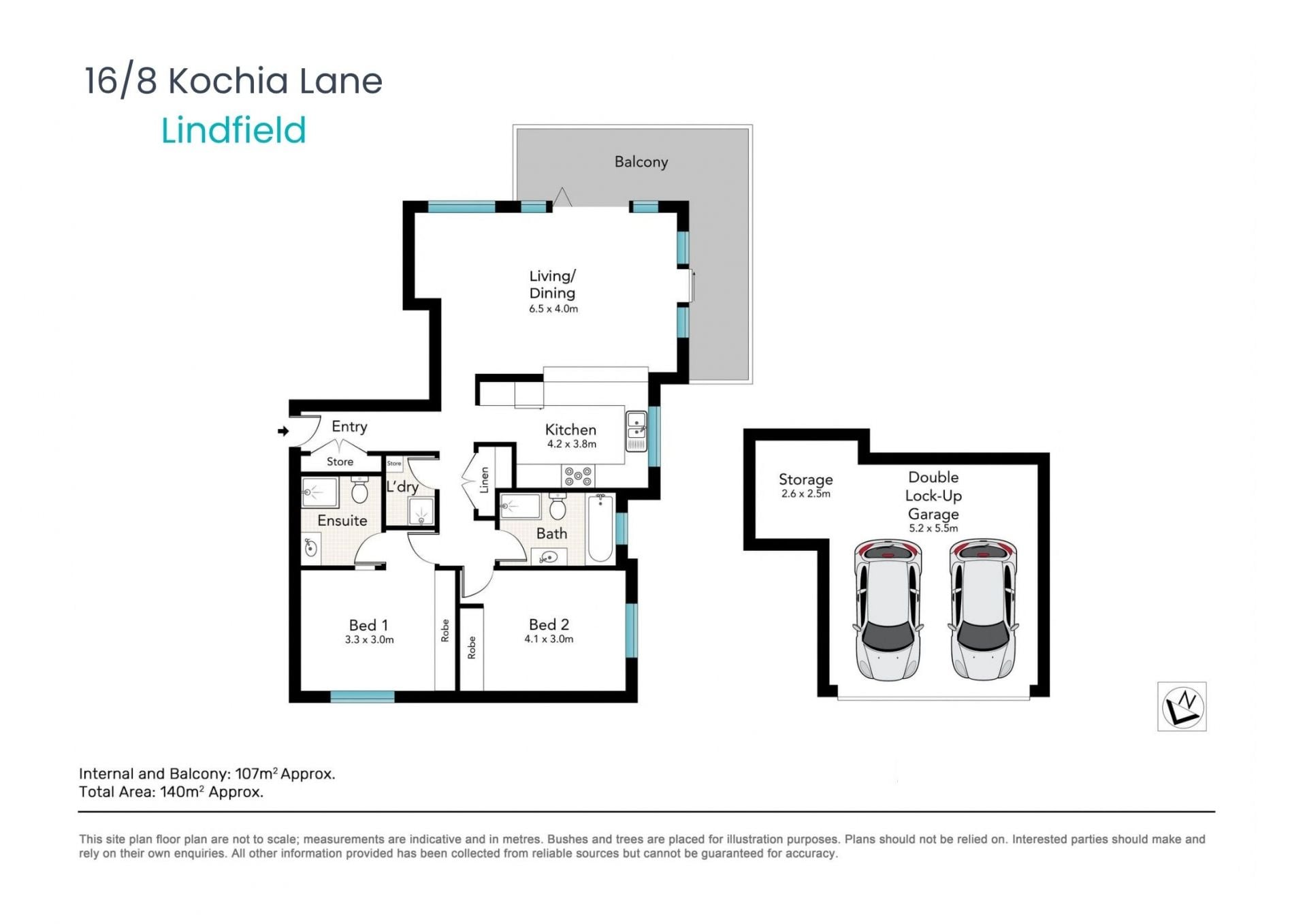 Immaculate Sub-Penthouse Living in a Prestigious East Side Setting