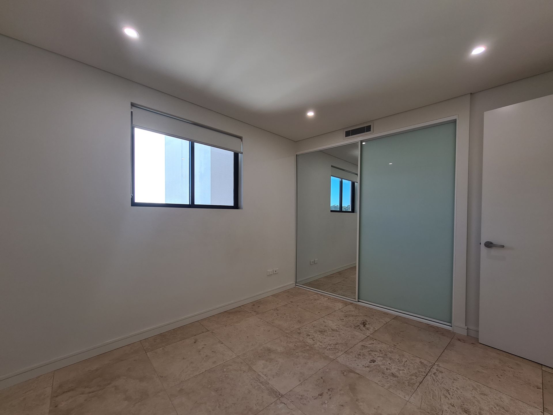 B302/195-199 Great North Road, Five Dock NSW