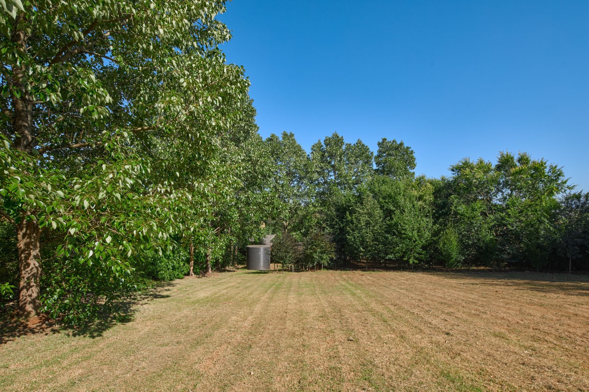 21B Albert Road, Drouin VIC