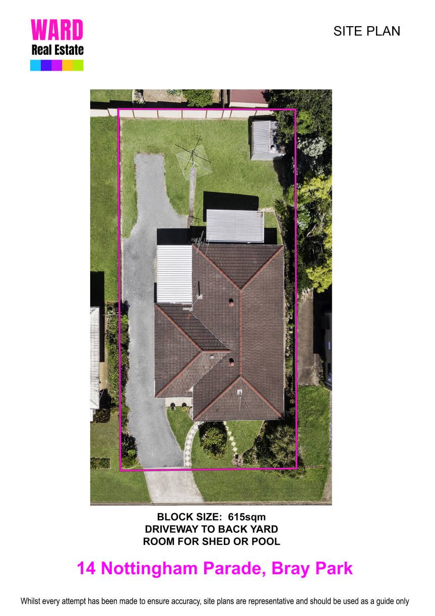 CREATE YOUR FAMILY HOME