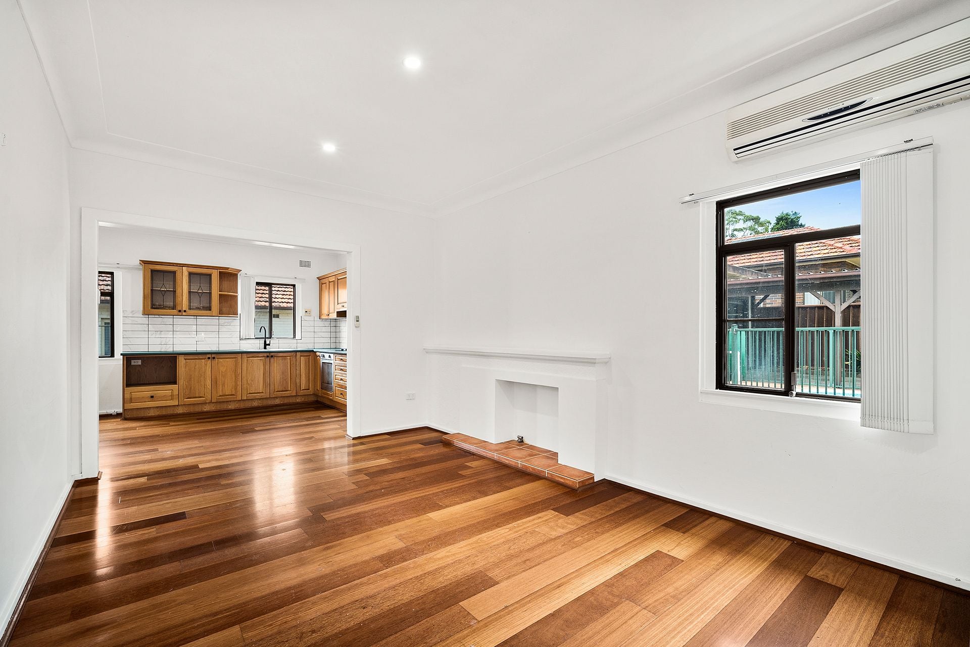 4 Stoddart Street Roselands NSW, Roselands - Thumbnail 8
