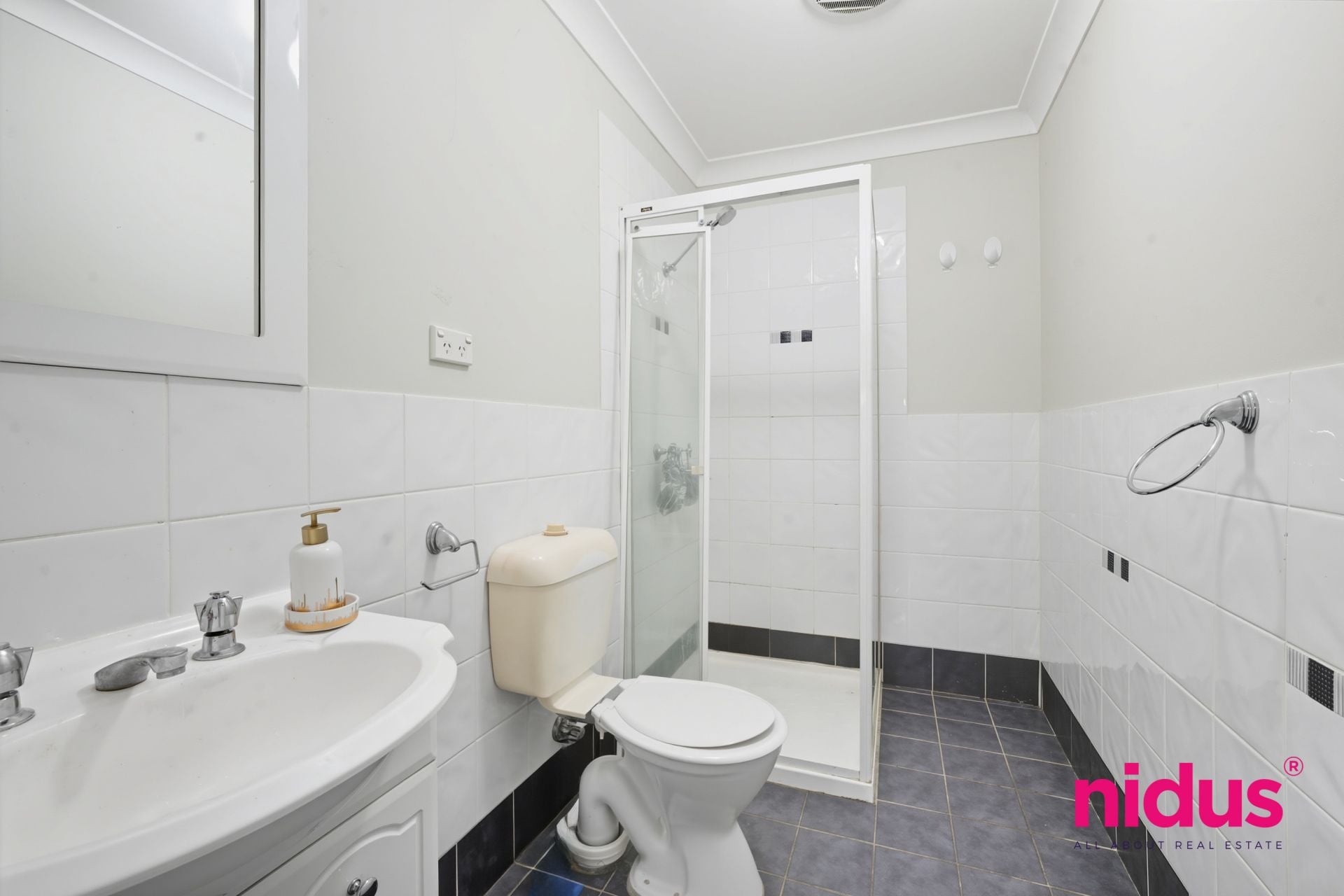 11/49 Hythe Street Mount Druitt NSW, Mount Druitt - Thumbnail 7