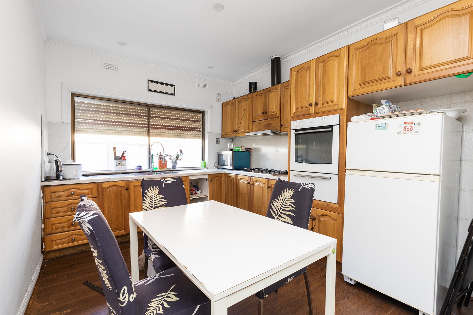 43 Erica Avenue, St Albans - Thumbnail 4