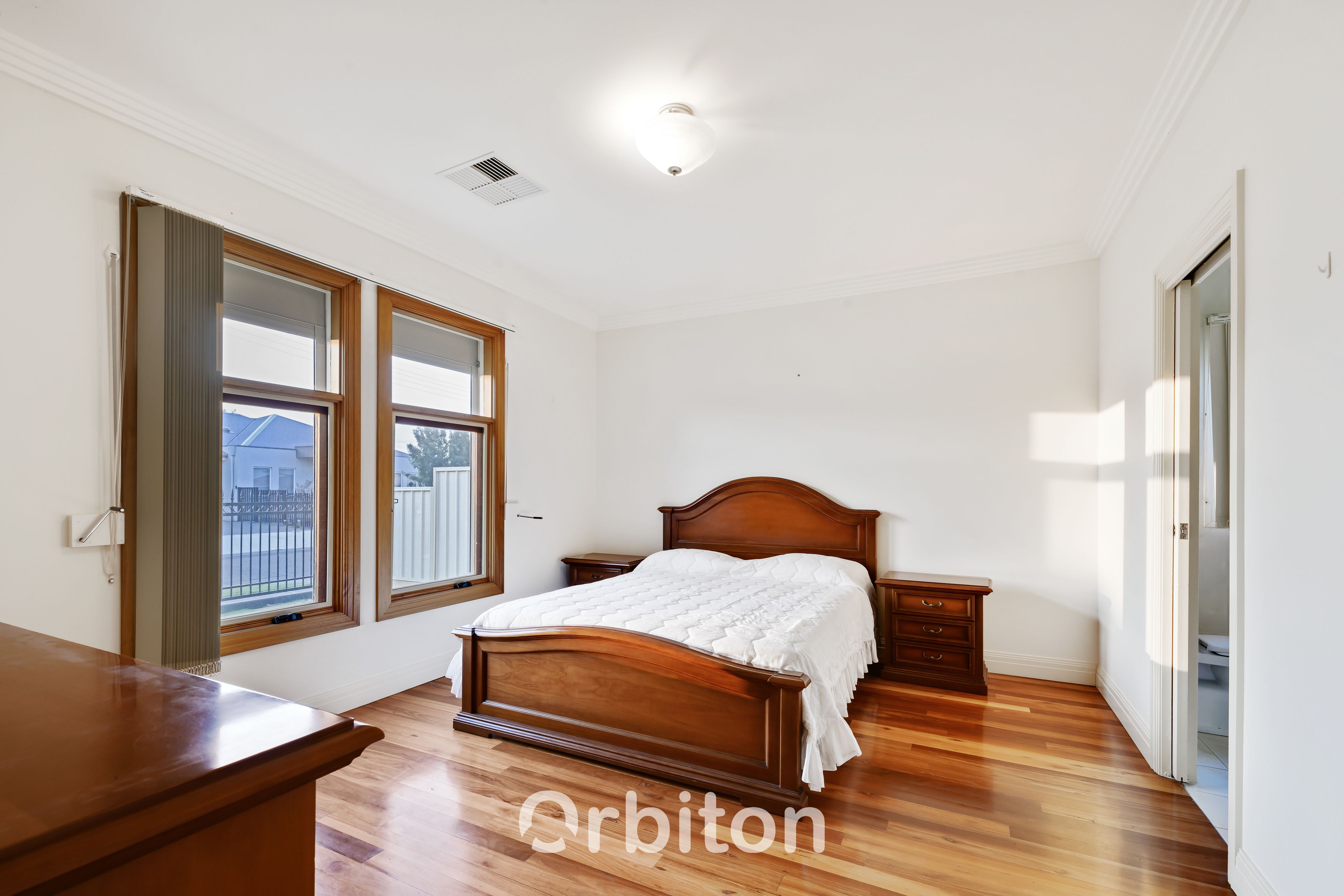 2B Lachlan Ave, Woodville West SA 5011