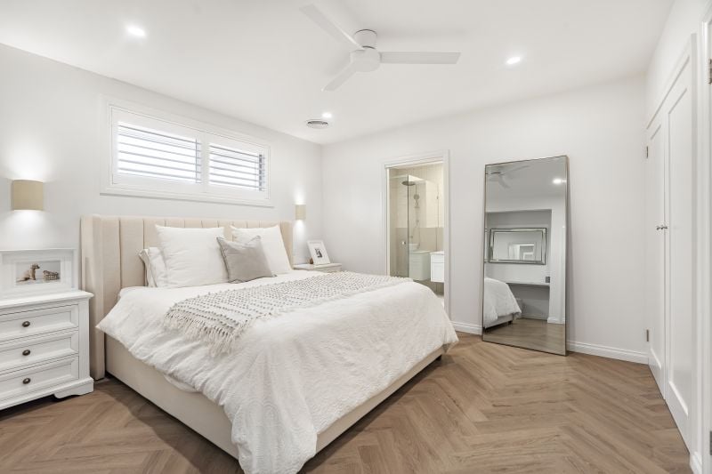 59 William Street, Lalor