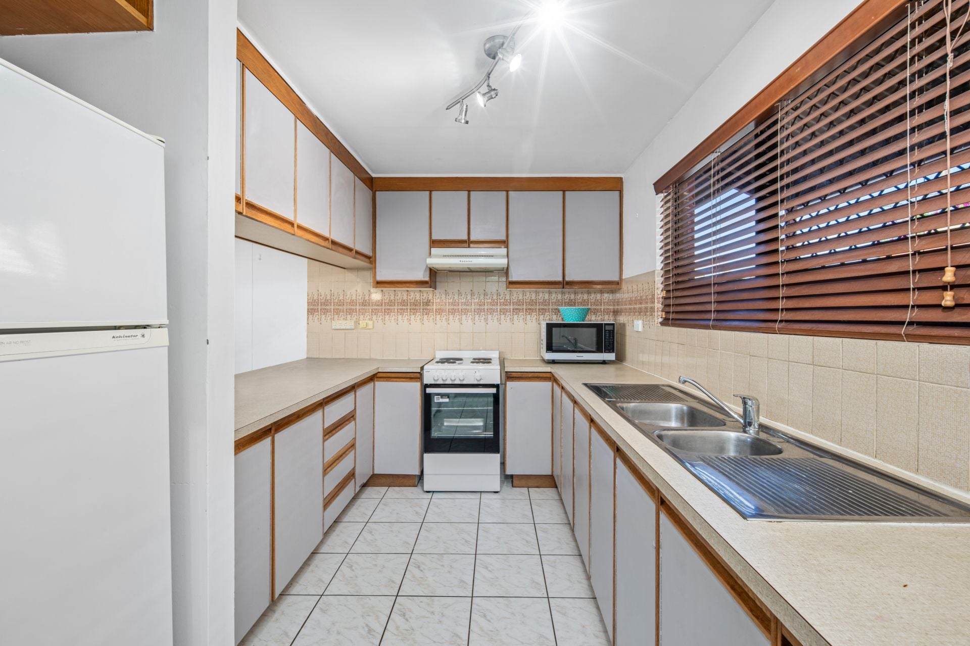 4/2 Bloomfield Street Gillen NT, Gillen - Thumbnail 7
