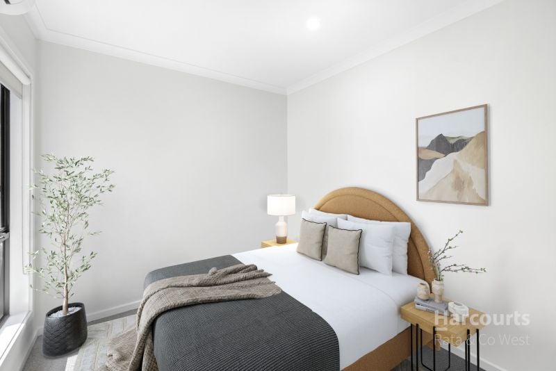 49 Cherish Street, Fraser Rise