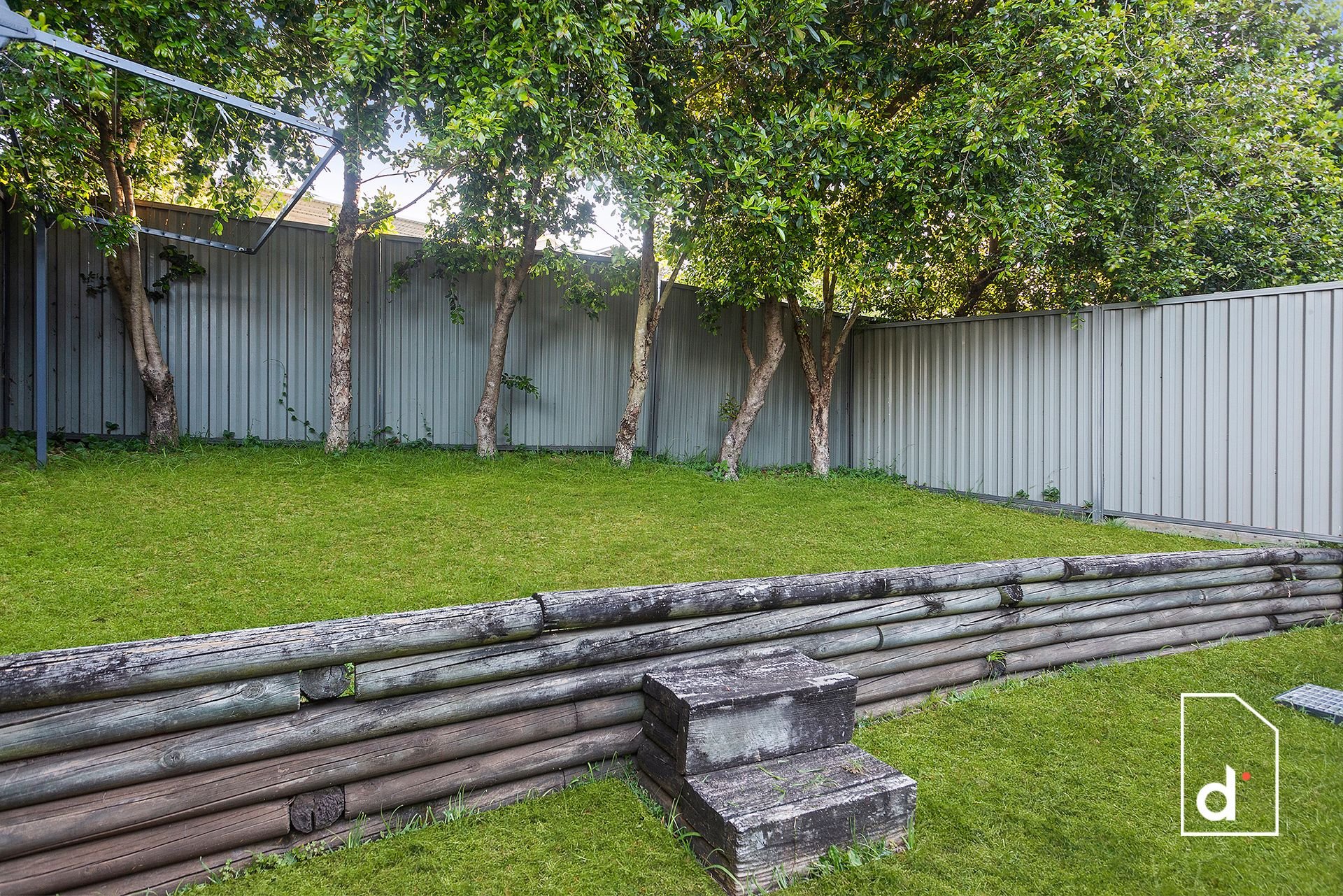 3/27 Rawlinson Avenue, Wollongong NSW