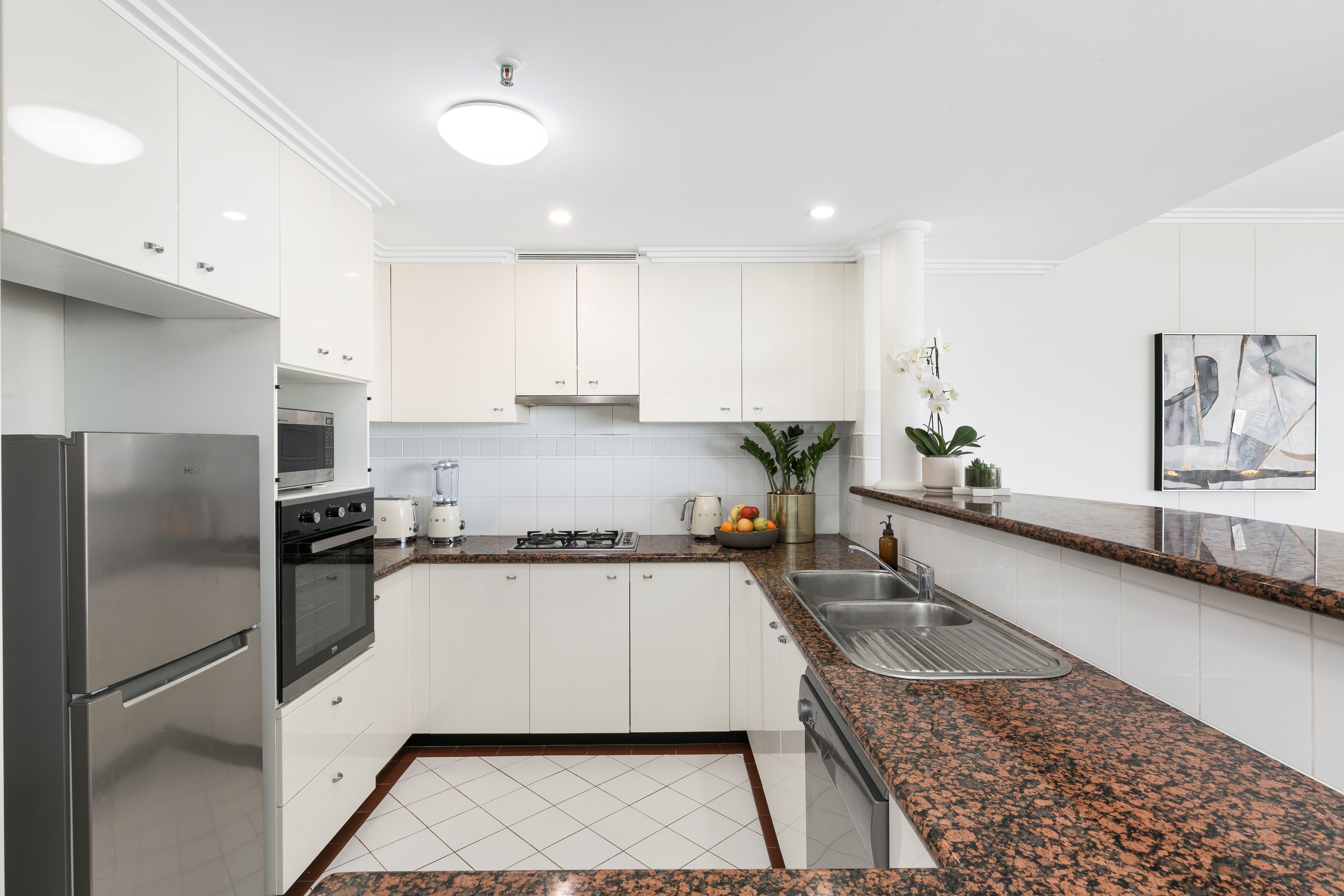 C61/1-3 McDonald Street, CRONULLA, Cronulla - Thumbnail 7