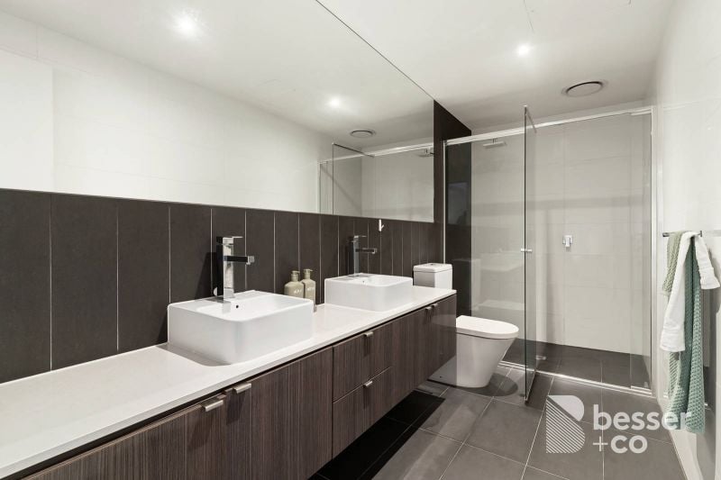 5/45-47 Hotham Street, St Kilda East - Image 1
