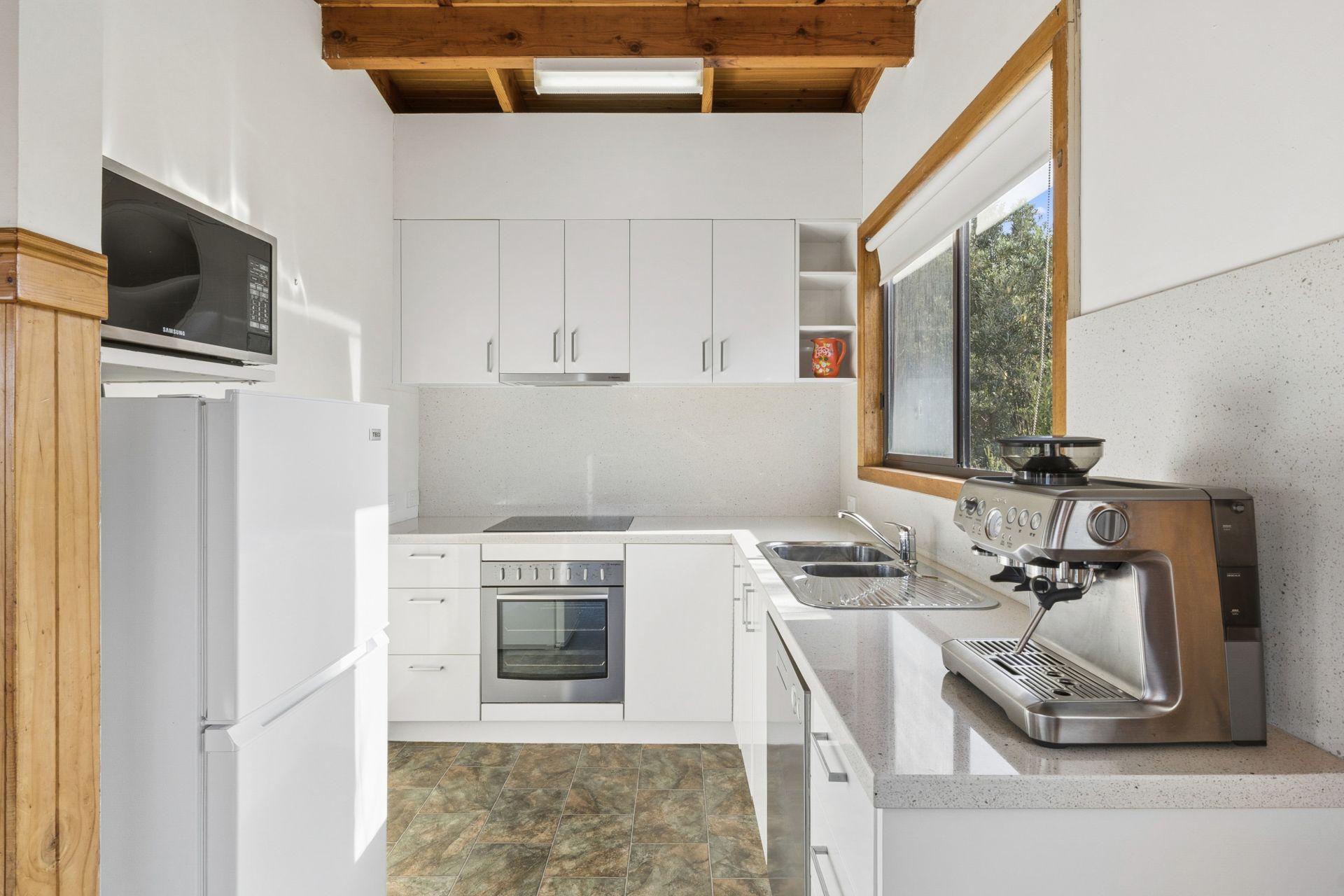 20 Vista Avenue, Skenes Creek - Thumbnail 5