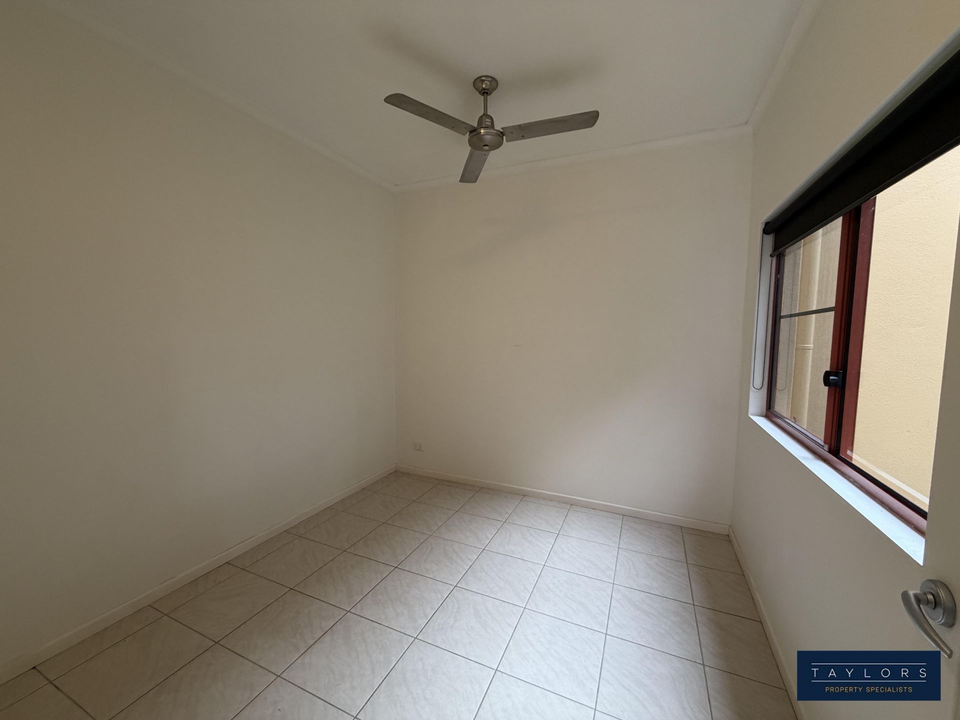 1/11 Maeva Street Jubilee Pocket QLD, Jubilee Pocket - Thumbnail 5