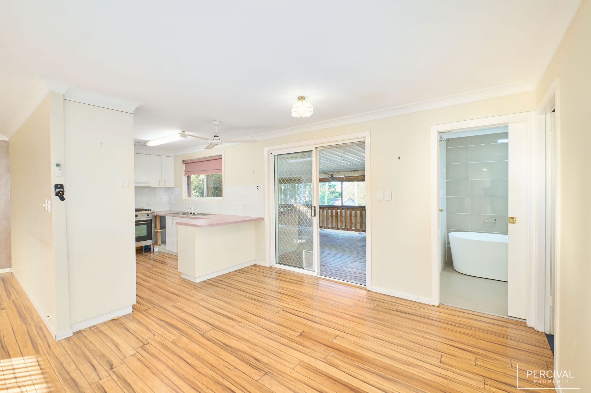 21 Wayfield Way Port Macquarie NSW, Port Macquarie - Thumbnail 3