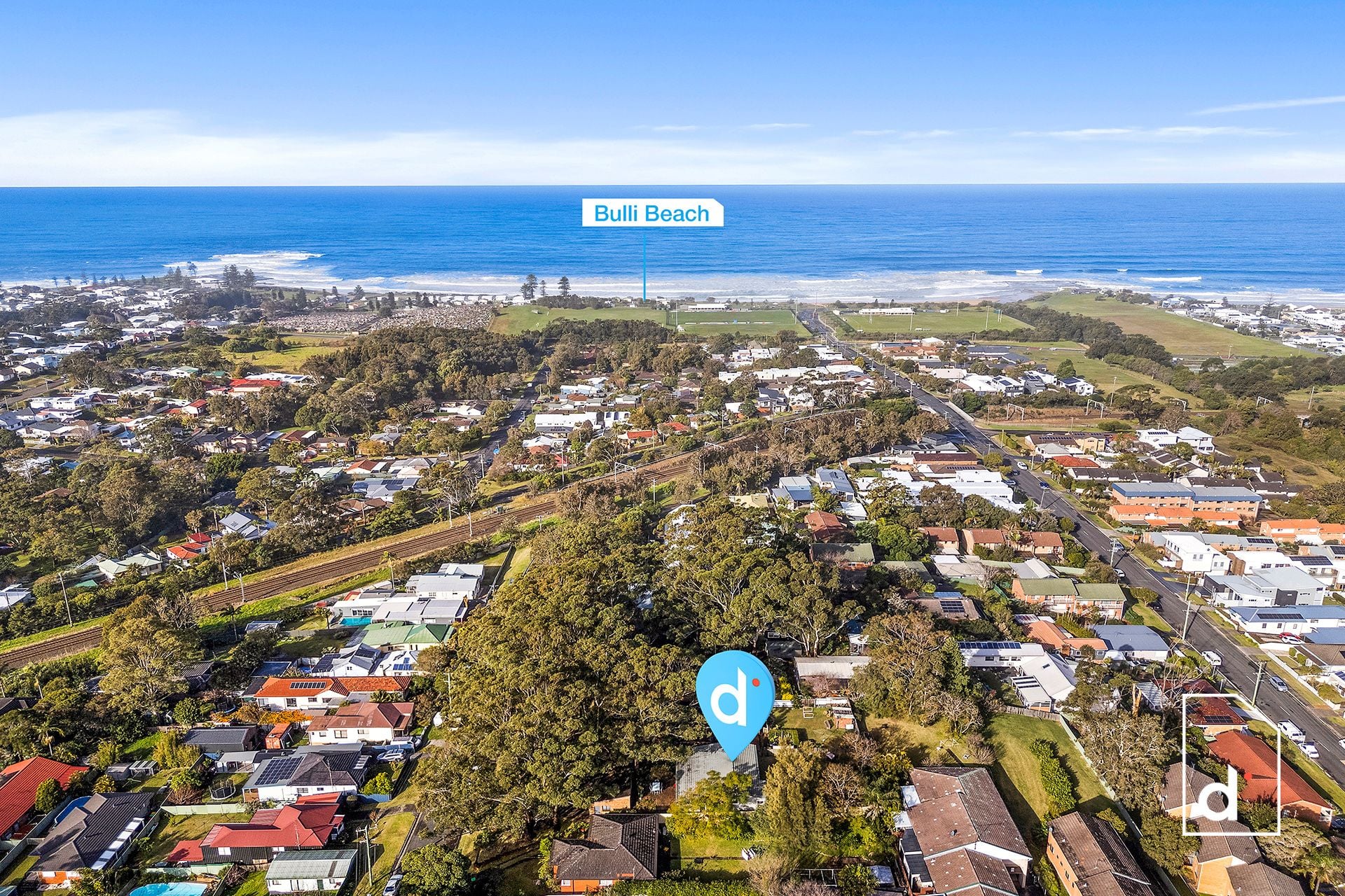 13 Muir Street, Woonona NSW