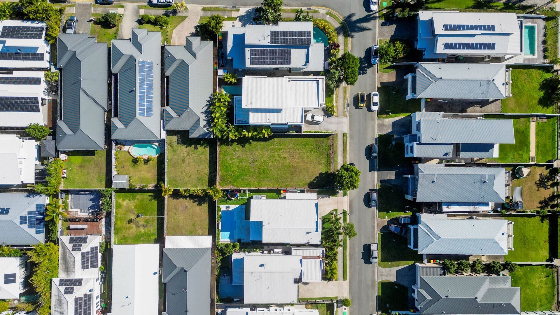62 North View Street, Hope Island - Thumbnail 2