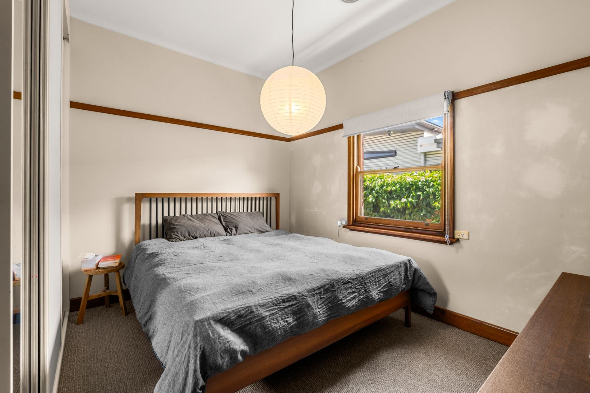 50 Raglan Street White Hills VIC, White Hills - Thumbnail 6