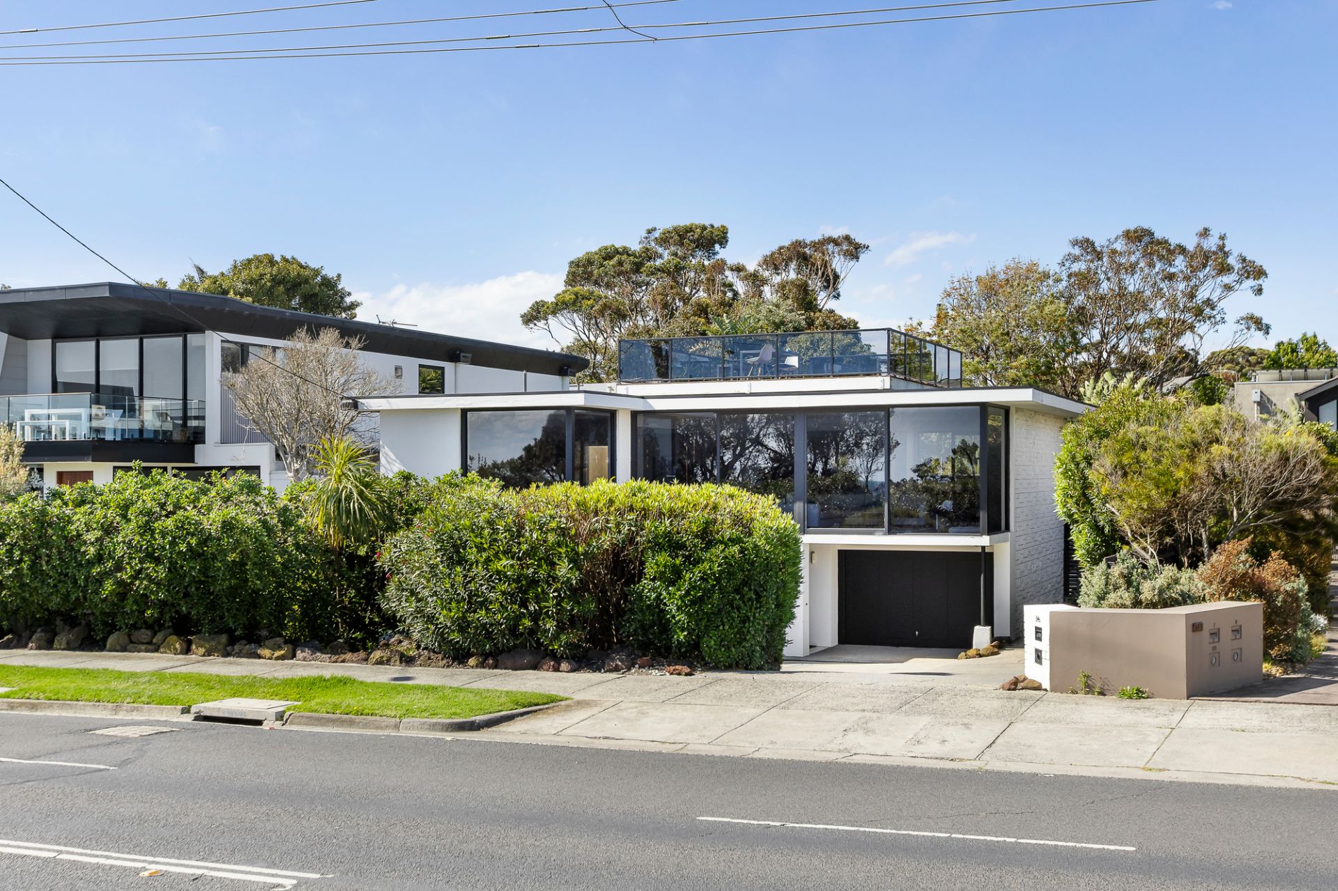 346 Beach Road, Black Rock, Black Rock - Thumbnail 2